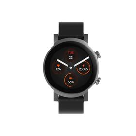 smartwatch-ticwatch-mobvoi-e-3-black-wear-os-20050298
