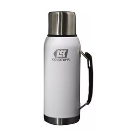 termo-lusqtoff-inox-1lt-blanco-tl1-9b-990045318