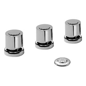 griferia-bidet-piazza-optima-31204-con-transferencia-cromado-990045530