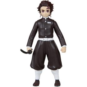 mc-farlane-figura-11-cm-articulado-demon-slayer-serie-1-tanjiro-kamado-990045636