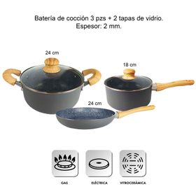 bateria-de-cocina-hudson-granito-antiadherente-ceramico-20303944