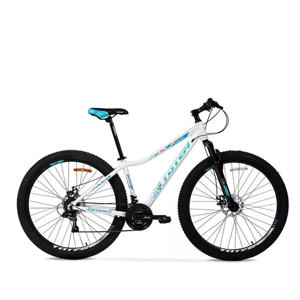 Bici discount topmega r29