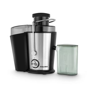 extractor-de-jugos-yelmo-800w-jg-1707-20348832