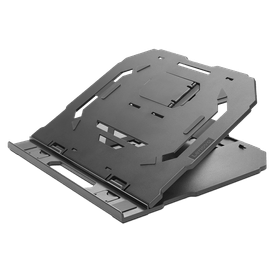 pedestal-lenovo-2-1-para-notebook-y-telefono-20134322
