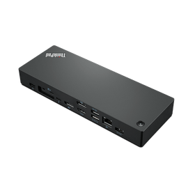 dock-station-lenovo-thinkpad-thunderbolt-4-para-workstations-20134318