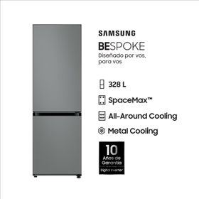 heladera-freezer-inferior-bespoke-rb33a307031-328lts-inverter-gray-990021192