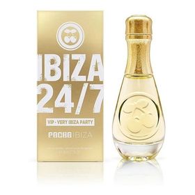 perfume-mujer-pacha-ibiza-24-7-very-ibiza-party-edt-80ml-20053217