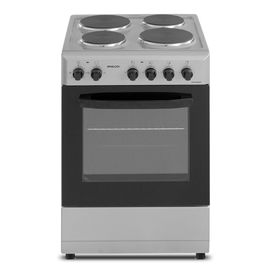 cocina-electrica-philco-phch050p-50cm-100501