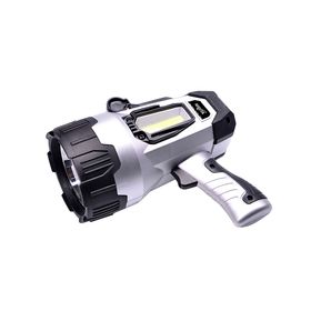 linterna-10w-recargable-5v-con-cargador-portati-apta-exterior-nisuta-nsli10w-gris-20005728