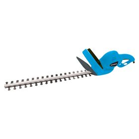 cortacerco-gamma-motor-electrico-600w-310469