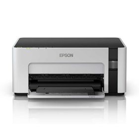 impresora-epson-ecotank-m1120-363513