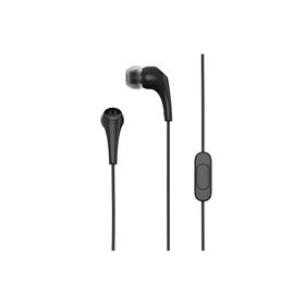 auriculares-motorola-earbuds-2-s-negro--595432