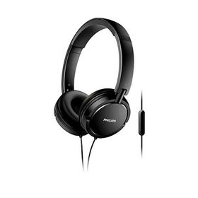 auriculares-philips-shl5005-00-negros--595022