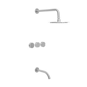 griferia-para-ducha-de-embutir-lounge-steel-22606st-con-transferencia-50000022