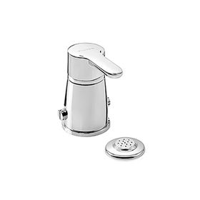 griferia-para-bidet-piazza-emblem-10004-con-transferencia-50000032