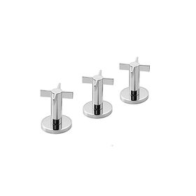 griferia-para-bidet-guilty-cruz-22404-con-transferencia-50000041