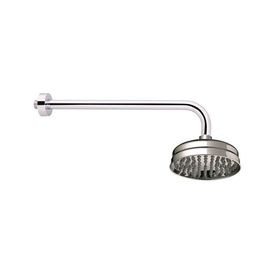 flor-de-ducha-antigua-piazza-terme-54001-redonda-mas-brazo-50000210