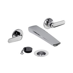 griferia-para-lavatorio-de-pared-2-llaves-fv-epuyen-50002547