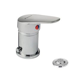 griferia-para-bidet-monocomando-con-transferencia-piazza-domani-50007218