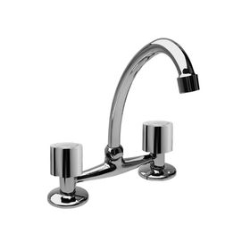 griferia-para-cocina-doble-comando-de-mesada-hydros-viva-cromo-50007228