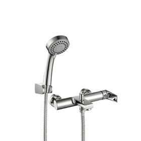 griferia-para-ducha-de-exterior-con-transferencia-piazza-next-50011693