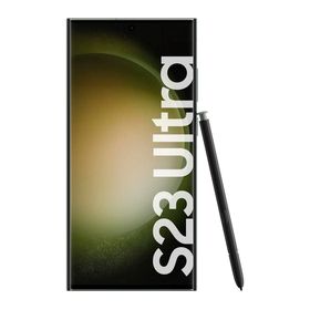 celular-samsung-galaxy-s23-ultra-512gb-12gb-ram-green-990046279