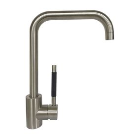 griferia-monocomando-cocina-de-mesada-piazza-gourmet-10303ss-50024346