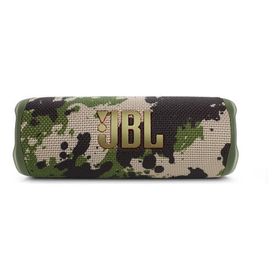 parlante-jbl-flip-6-portatil-con-bluetooth-waterproof-squad-990046293