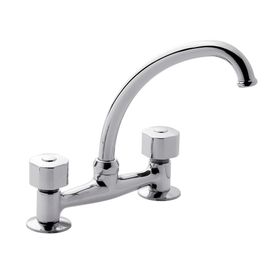 griferia-fv-arizona-cocina-mesada-0413-b1p-10012358