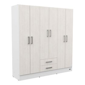 placard-6-puertas-2-cajones-melamina-mosconi-dakar-color-blanco-venezia-990024894
