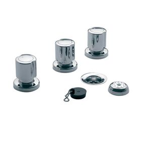 griferia-de-bidet-fv-allegro-0295-15-10014181