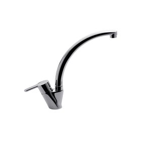 griferia-fv-puelo-cocina-monocomando-0423-b5-10014187