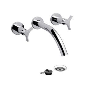 griferia-fv-triades-lavatorio-pared-de-embutir-0203-c3-10014269