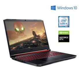 notebook-acer-15-6-core-i5-9300h-8gb-1tb-nitro5-an515-54-50t7--363681