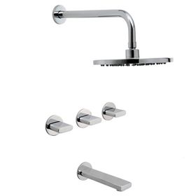 griferia-para-ducha-de-embutir-piazza-icon-21306-con-transferencia-10016019