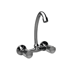 griferia-de-cocina-hydros-viva-plus-253911-pared-10016024