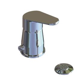 griferia-para-bidet-piazza-dot-10104-monocomando-con-transferencia-10016082