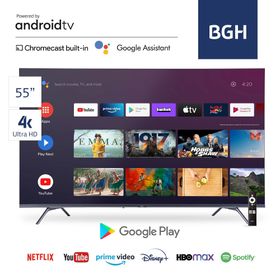 smart-tv-uhd-4k-55-bgh-android-b5522us6a-990011180