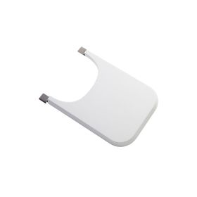 tapa-de-bidet-ferrum-milena-tdbu-para-1-y-3-agujeros-10016326