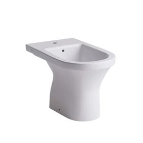 bidet-ferrum-varese-bja1j-1-agujero-10016333