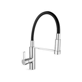griferia-de-cocina-piazza-kitchen-pro-10317-con-flexible-negro-10016765
