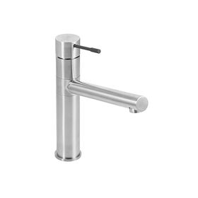 griferia-de-cocina-piazza-kitchen-pro-10330-acero-inoxidable-10016770