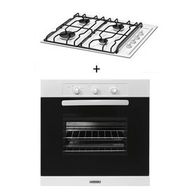 combo70-gas-longvie-horno-h1500b-anafe-a2600bf-990005719