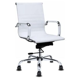 sillon-aluminium-bajo-blanco-20355167