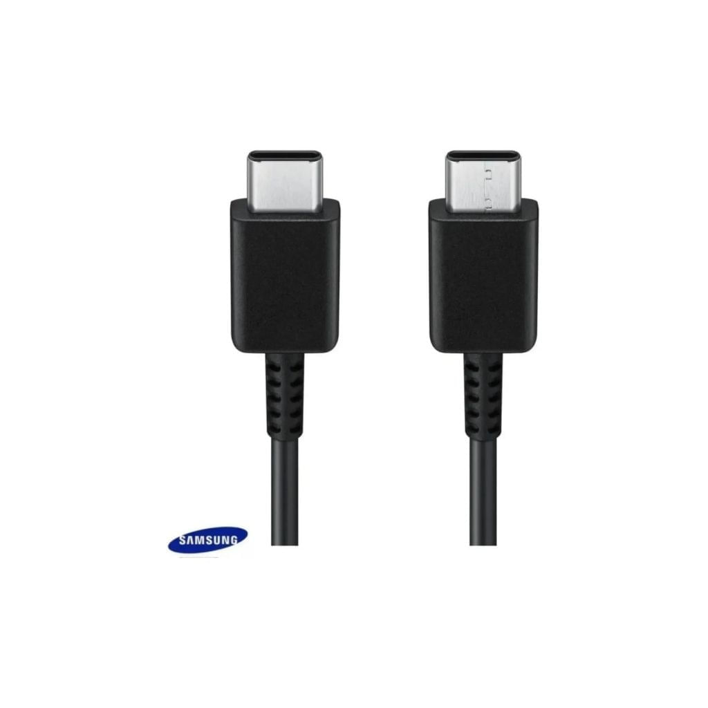 Samsung Cable Data USB 60w 3a 1.8Mts