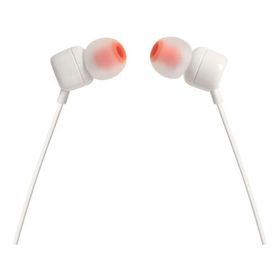 auricular-in-ear-jbl-tune-110-jblt110-blanco-990046494