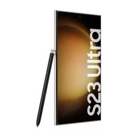 celular-samsung-galaxy-s23-ultra-256-12-crema-990046412