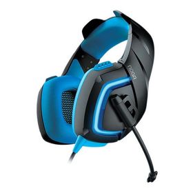 auriculares-headset-gamer-noga-st-8220-led-consolas-ps4-xbox-990046421