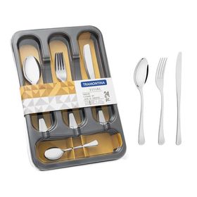 cubiertos-tramontina-juego-havana-cocina-acero-inox-24-pzas-990046457