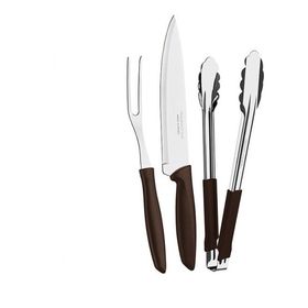 kit-churrasco-tramontina-plenus-acero-inox-3-pz-23498-449-990046458